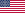 English Flag