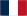 France flag