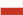 Polish Flag
