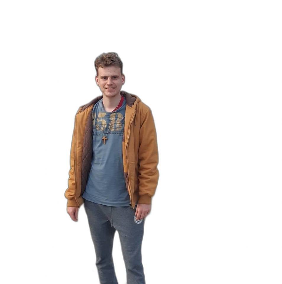 Me